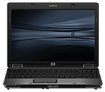Driver HP Compaq 6530b