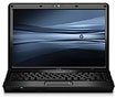 Driver HP Compaq 6535s