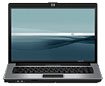Driver HP Compaq 6720s