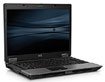 Driver HP Compaq 6735b