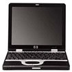 Driver HP Compaq nc4000