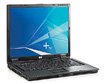 Driver HP Compaq nc6110