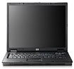 Driver HP Compaq nx6315