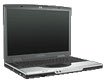 Driver HP Compaq nx7200