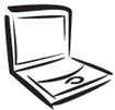 Driver HP Compaq nx7220