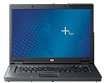 Driver HP Compaq nx7400
