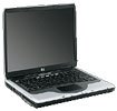 Driver HP Compaq nx9005