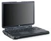 Driver HP Compaq nx9500