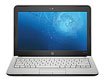 Driver HP Pavilion dm1-2002nr