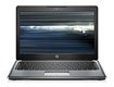 Driver HP Pavilion dm3-1108ax