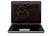 Driver HP Pavilion dv2-1105ee