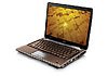 Driver HP Pavilion dv3-1073cl