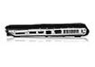 Driver HP Pavilion dv3-2110eg