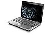 Driver HP Pavilion dv4-2016br