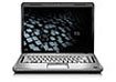 Driver HP Pavilion dv5-1110ej
