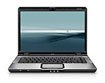 Driver HP Pavilion dv6129us