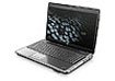 Driver HP Pavilion dv7-1157cl