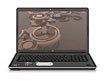 Driver HP Pavilion dv8-1198ca