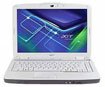 Driver laptop Acer Aspire 4720ZG for Windows Vista x32