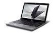 Driver laptop Acer Aspire 4820TZG for Windows 7 x32