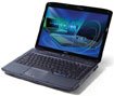 Driver laptop Acer Aspire 4930ZG for Windows 7 x64