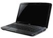 Driver laptop Acer Aspire 5738G for Windows Vista
