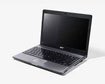 Driver laptop Acer Aspire 7720Z for Windows 7 x32