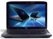 Driver laptop Acer Aspire 7735ZG