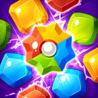 Duel Summoners cho Android