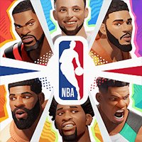 Dunk City Dynasty
