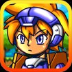 Dyna Bomb cho Android