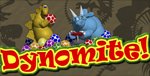 Dynomite Deluxe