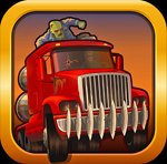Earn to Die cho Android