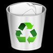 Easy Uninstaller cho Android