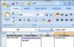 EasyExportMail