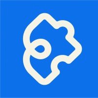 Edpuzzle