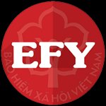 EFY-eBHXH cho iOS