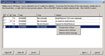 Email Remover 3.0