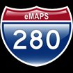 eMaps for Mac