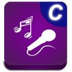 Enjoy Karaoke California for Android