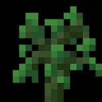 Environs++ Mod