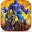 Epic Battle Simulator 2 cho iOS