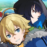 Epic Conquest X cho Android