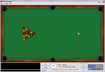 ePool v2.14