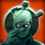 Escape from Chernobyl cho Android