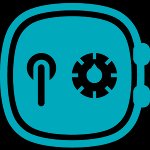 ESET Password Manager cho Android