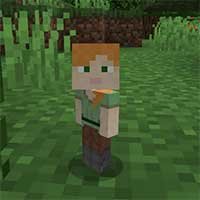 Extra Origins Mod