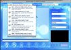 Eztoo Video To Audio Converter for Mac
