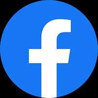 Facebook Desktop For Mac