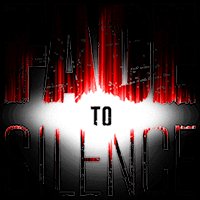 Fade to Silence